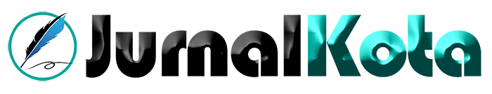 JURNALKOTA.NET
